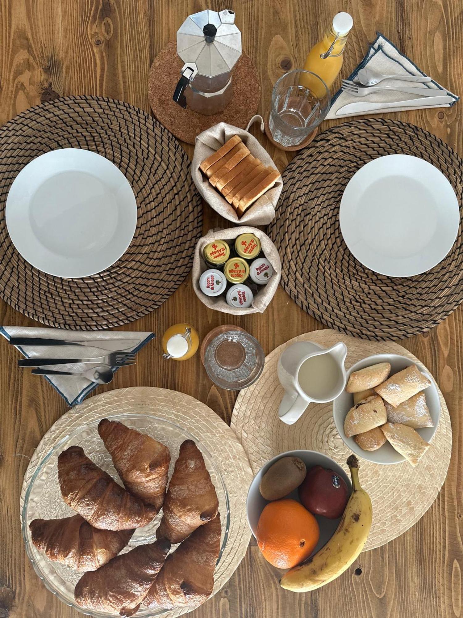 Bed and Breakfast I Tre Coni By Acqua Di Puglia Locorotondo Exterior foto